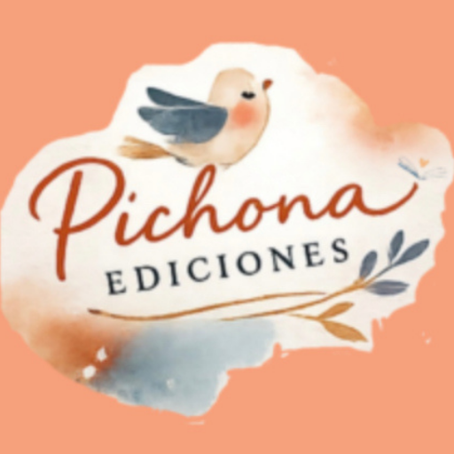 pichonaediciones
